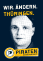 Vorschaubild der Version vom 28. Juli 2014, 01:02 Uhr