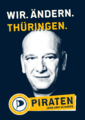 Vorschaubild der Version vom 28. Juli 2014, 01:00 Uhr