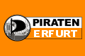 Vorschaubild der Version vom 11. November 2011, 16:02 Uhr