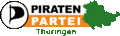 Vorschaubild der Version vom 8. Juni 2010, 21:39 Uhr