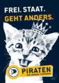 Vorschaubild der Version vom 29. Juli 2014, 21:34 Uhr