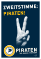 Vorschaubild der Version vom 20. Juli 2014, 12:39 Uhr