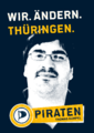 Vorschaubild der Version vom 28. Juli 2014, 01:03 Uhr