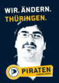 Vorschaubild der Version vom 31. Juli 2014, 12:50 Uhr