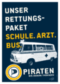 Vorschaubild der Version vom 20. Juli 2014, 12:38 Uhr