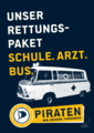 Vorschaubild der Version vom 29. Juli 2014, 21:34 Uhr