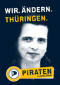 Vorschaubild der Version vom 29. Juli 2014, 20:50 Uhr