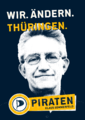 Vorschaubild der Version vom 28. Juli 2014, 01:00 Uhr