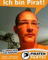 Vorschaubild der Version vom 22. März 2010, 20:38 Uhr