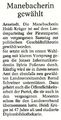 Vorschaubild der Version vom 7. Juni 2011, 09:09 Uhr