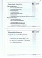 Vorschaubild der Version vom 25. November 2013, 20:34 Uhr
