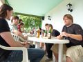 Vorschaubild der Version vom 29. Juli 2012, 16:17 Uhr