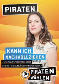 Lena-Rohrbach-Plakat.png