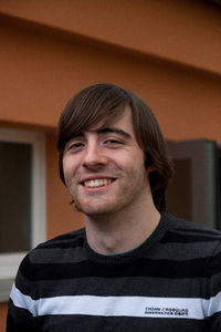 Philipp Lehmann.jpg