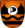 Logo pic.png