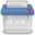 Rapid delete.svg