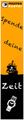 Vorschaubild der Version vom 26. April 2010, 15:07 Uhr