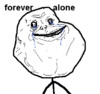 Meme forever alone.png