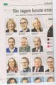 Vorschaubild der Version vom 12. Februar 2015, 19:27 Uhr