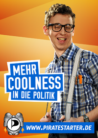 Alexander-Bock-Plakat.png