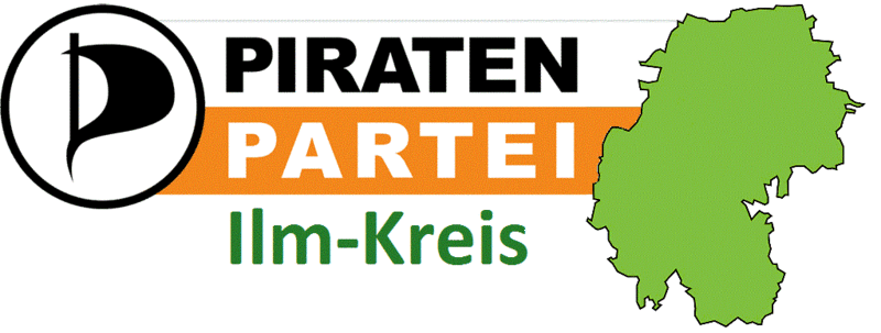 Datei:PP Logo Ilm5.gif