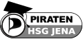 HSG JENA print gray.svg