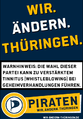 Vorschaubild der Version vom 7. August 2014, 11:06 Uhr