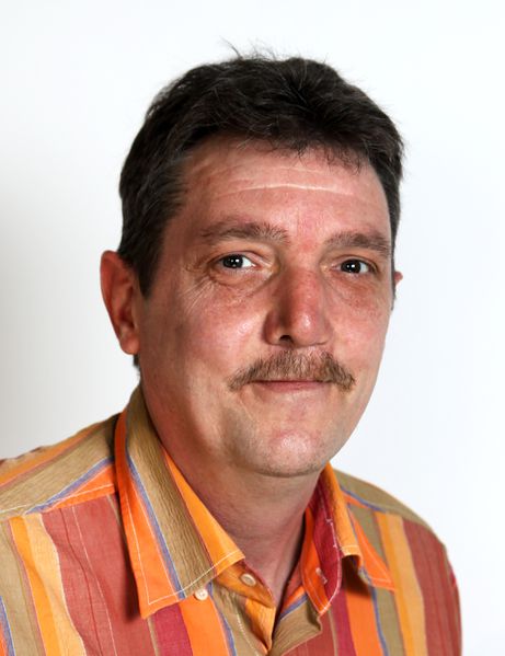 Datei:Max pusterpirat.jpg