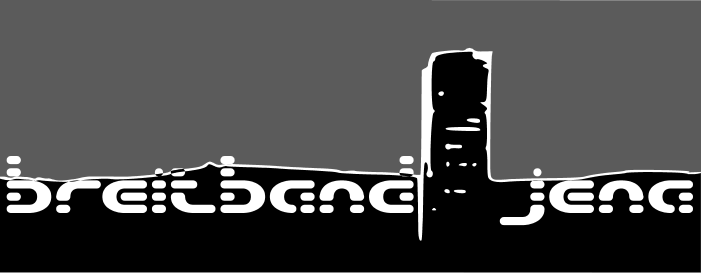 Datei:BreitbandjenaSW.svg