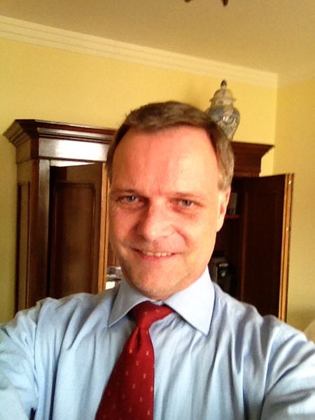 Datei:Michael kurt bahr.jpg