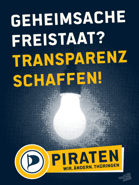 Datei:Plakate-TH-Transparenz.png