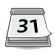 Tango-office-calendar.svg