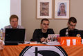 Vorschaubild der Version vom 30. Januar 2012, 02:50 Uhr