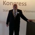 Vorschaubild der Version vom 17. Juni 2013, 11:12 Uhr