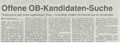 Vorschaubild der Version vom 9. September 2011, 15:03 Uhr
