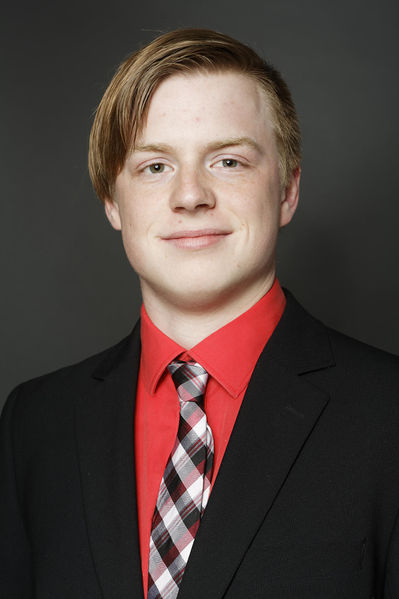 Datei:X007823 DxO9-1 Seydel 2000.jpg