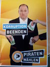 Manfred-SchubertPlakat.png