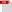 Dateisymbol PDF.svg