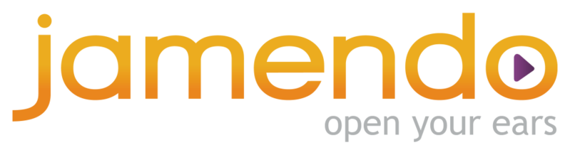 Datei:Jamendo logo.png