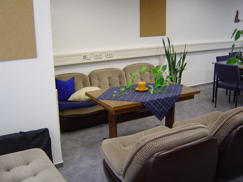 Location 005.JPG