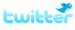 Twitter Logo.png