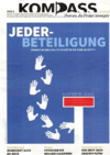 Kompass 2013.2.png