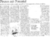 FazSo 090705.png