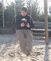 Vorschaubild der Version vom 3. Februar 2013, 16:45 Uhr
