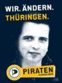 Vorschaubild der Version vom 31. Juli 2014, 14:39 Uhr