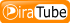 Piratube.svg