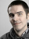 Christian Beuster.jpg