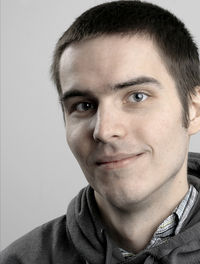 Christian Beuster.jpg