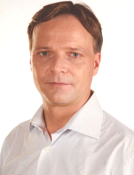 Datei:Foto Michael.jpg