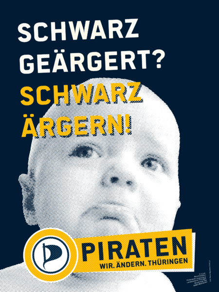 Datei:LTW14TH-Plakat-schwarz.png
